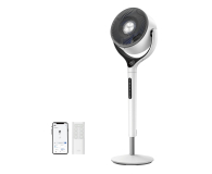 DREO Wentylator Dreo TurboPoly™ Fan 565S - 1519068 - zdjęcie 1